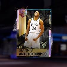 Hey, friend's are you searching nba 2k20 locker codes? Nba 2k20 Locker Codes Ronniescodes Twitter