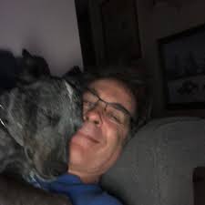 Ahh a moment of silence... Lol