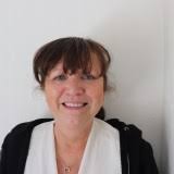 Marley Court Nursing & Residential Home, Bolton Road, Heath Charnock,  Chorley, Lancashire PR7 4AZ