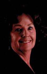 Obituary for Judith A. 'Judy' Anderson