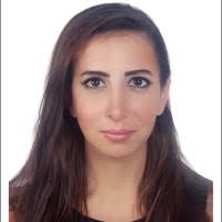 100+ profils pour “Kanaan”