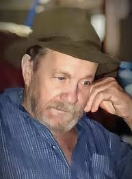 Wauchula U.S. 17 Workshop Tuesday Old Hospital Sprouts New Life