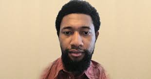 FPGA Unleashed: A Comprehensive Guide for Future Innovators by John Bagshaw