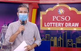 Swertres results will be drawn live over ptv4 or pcso official youtube channel every day at 11:00 am, 4:00 pm, and 9:00 pm except during major holidays. Pcso Lotto Result March 20 2021 6 55 6 42 6d Swertres Ez2 The Summit Express