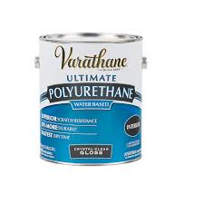 We did not find results for: Varathane Crystal Clear Water Based Polyurethane For Interior Truworth Homes