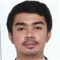 40+ "John Elizalde" profiles