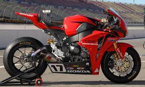 Duhamel Race Bike Honda Cbr Honda Cbr600rr Racing Bikes
