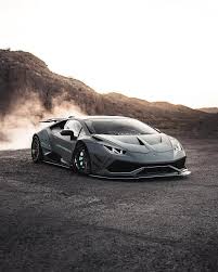 Liberty Walk Huracan Photo By R Ego Owner 8wicked9 Blacklist Lamborghini Huracan Libertywalk Lamborghini Cars Best Luxury Cars Sports Car Download adv1 lamborghini huracan wallpaper from the above hd widescreen 4k 5k 8k ultra hd resolutions for desktops laptops, notebook, apple iphone & ipad, android mobiles & tablets. liberty walk huracan photo by r ego