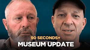 Southern Charity Hospital Opens In Invercargill