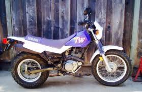 Image result for Viola Malva 1999 Motorcycle