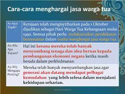 Selain cara tersebut, berikut adalah cara lain yang bisa anda terapkan untuk menghargai orang lain, diambil dari website cintalia : Ppt Pendeta Bestari Powerpoint Presentation Free Download Id 3530905