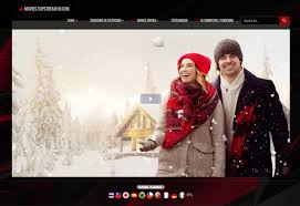 Soğuk kış geceleri, sıcak içeceğinizle battaniye altına kıvrılıp, film izlemek için en güzel zamanlar. Un Hotel Pour Deux A Noel 2020 Film Complet Vf Un Hotelfilmvf Twitter