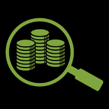 Ministerul de finanţe a publicat pe propriul site prospectul privind emisiunea de titluri de stat pe doi ani, în valoare de 100 de milioane de lei. Https Www Mfinante Gov Ro Documents 35673 41084 Prezentare Emisiunea De Titluri De Stat Centenar20iunie2018 Pdf