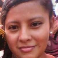 30+ "Janeth Canales" profiles