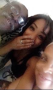 Larry White Obituary (2021)