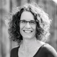 Barbara Schenk's Instagram, Twitter & Facebook