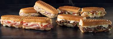 They then sent the samples to a commercial food testing lab, where they tested to see if the substance had any of the 5 different tuna species. Subway Grills New Fresh Melts The Fast Food Post