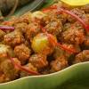 Cara membuat semur daging sapi betawi: 1