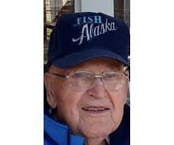 Jerry Kline Obituary (1933