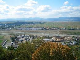 Targu Neamt Photos Featured Images Of Targu Neamt Neamt County Tripadvisor