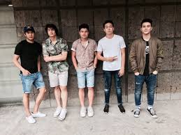 Kid Yambao On Twitter Back In The Summer Of 69 Tntultimateresbakday