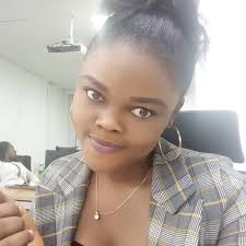 Edith Joseph (@edith.joseph.9678) • Instagram photos and videos