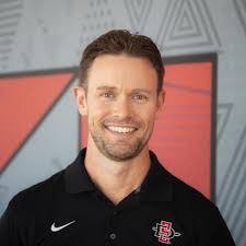 Matt Dawson's Instagram, Twitter & Facebook