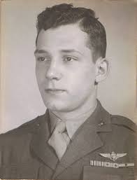 Samuel Lewis Mizer (1923-2007)