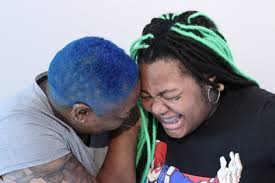 North Carolina Archives