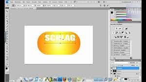 (bei punktgleichstand) sechzehn (staffel 8, 9 und seit staffel 10.2) verschiedenen. Pt 1 Schlag Den Raab In Photoshop Deutsch Hd Youtube