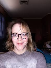 Fiona Muir Harvey: Shocking Facts Revealed!: The Shocking Truth Everyone  Needs To Know!