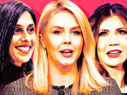 Helping Children After Foster Care: Vanessa Diffenbaugh's How I Write  Interview