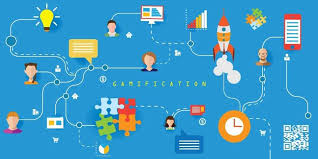 Gamification In Education Why Should Games Be Incorporated In The Everyday Learning Regime Gamification Gamification Education Education