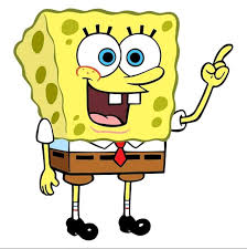 The Spongebob Movie Sponge On The Run 2020 Watch Online 123movies Spongebob Cartoon Spongebob Drawings Spongebob Squarepants Cartoons