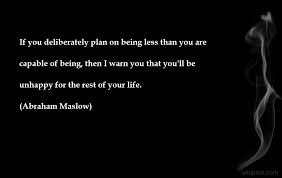 We did not find results for: Quotes About Being Capable 161 Quotes