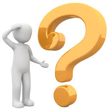 Kelime ve terimleri çevir ve farklı aksanlarda sesli dinleme. What S The Matter Is What Matters Sound Wellness
