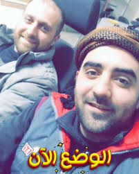 Bader Abu Zant (@baderabuzant) • Instagram photos and videos