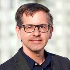 People in the news, May 21