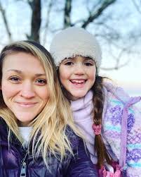 Baby Blues — Tulip Doula Services