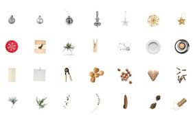 Aug 29, 2018 · step 2. Christmas Scene Generator Mockup Mockup World