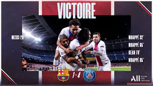 Upload, livestream, and create your own videos, all in hd. Let S Rejoice The Match My Folks But Let S Wait To Rejoice The Tie Ici C Est Paris Alllleeeeezzzzz Psg