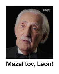 World Jewish Congress