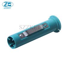Check spelling or type a new query. Zebra Gt800 Manual Promotions