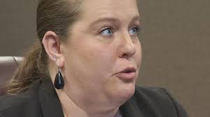 Gov. Beshear presses proposal for 350 more social workers in Kentucky amid  silence from legislature