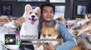 ตนกำลังจะนอนหลับ แต่ได้รับสายจากเพื่อน ว่า ช่อง ยูทูปของตนโดนแฮก ตนจึงนั่งทำการเปลี่. The Ska Shop à¸«à¸¡à¸­à¸™à¸‚ à¸™à¹à¸œà¸™ Facebook