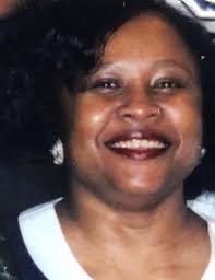 Obituary information for Linda P. Barnard