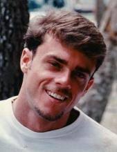 Richard Steven Cusano