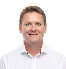 104-106 Aberdeen Street, Northbridge, WA 6003