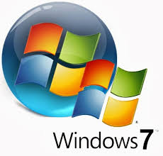 Download windows 7 home premium rtm without sp1. Windows 7 Iso File Free Fast Download 32 Bit 64 Bit