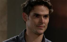 Les feux de l'amour 31 mars 2023 : Chelsea et Adam unis pour mettre Victor  à genoux